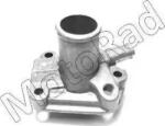 Motorad Sistem de racire motor Motorad 613-87 - compatibil Citroen (MOTORAD61387)