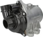 VDO Pompa apa, Garnitura Pompa apa VDO A2C59514607 - compatibil Bmw (VDOA2C59514607)