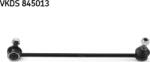 SKF Stabilizare, Rigidizare Bieleta antiruliu SKF VKDS 845013 (SKFVKDS845013)