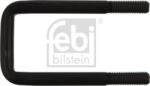 FEBI Bilstein Arc foi FEBI Bilstein 39531 - compatibil 22037761 - FEBI Bilstein (FEBIBILSTEIN39531)