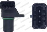 Wagner Generator impulsuri Wagner CAS00133 - compatibil Hyundai, Kia (WAGNERCAS00133)