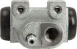 LPR Cilindru receptor frana LPR 4874 (LPR4874)
