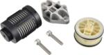FEBI Bilstein Ambreiaj Haldex FEBI Bilstein 177922 (FEBIBILSTEIN177922)