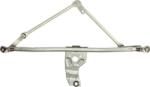 VAICO Parghie antrenare stergator parbriz Vaico V24-1724-1 - compatibil Fiat (VAICOV2417241)