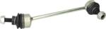 FEBI Bilstein Stabilizare, Rigidizare Bieleta antiruliu FEBI Bilstein 34359 (FEBIBILSTEIN34359)