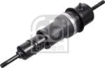 FEBI Bilstein Cabina Suspensie cabina sofer FEBI Bilstein 21802 (FEBIBILSTEIN21802)