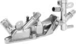 Renault Sistem de racire motor Renault 110608635R - compatibil Renault (RENAULT110608635R)
