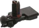 FEBI Bilstein Admisie aer motor Reglare compressor FEBI Bilstein 46424 (FEBIBILSTEIN46424)