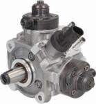 Bosch Pregatire amestec Pompa injectie combustibil, pompa inalta presiune Bosch 0 986 437 429 (BOSCH0986437429)