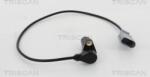 Triscan Generator impulsuri Triscan 8855 29110 - compatibil Audi, Vw, Skoda, Seat - Triscan-8855 29110 (TRISCAN885529110)
