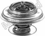 Motorad Sistem de racire motor Motorad 248-82 (MOTORAD24882)
