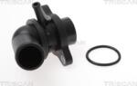 Triscan Sistem de racire motor Triscan 8620 40388 - compatibil Chevrolet, Daewoo - Triscan-8620 40388 (TRISCAN862040388)