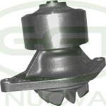 GGT Pompa apa, Garnitura Pompa apa GGT PA15045 - compatibil Daf, Iveco (GGTPA15045)