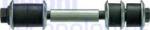 Delphi Stabilizare, Rigidizare Bieleta antiruliu Delphi TC2387 - compatibil Mitsubishi (DELPHITC2387)