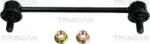 Triscan Stabilizare, Rigidizare Bieleta antiruliu Triscan 8500 18620 - compatibil Kia, Hyundai - Triscan-8500 18620 (TRISCAN850018620)