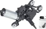 febi bilstein Ștergătoarele motorului FEBI Bilstein 103947 (FEBIBILSTEIN103947)