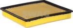 Bosch Filtru aer Bosch F 026 400 500 (BOSCHF026400500)