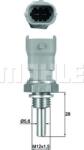 Mahle Unitate de control, Relee, Senzori Mahle TSE 10 (MAHLETSE10)