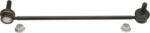 TRW Stabilizare, Rigidizare Bieleta antiruliu TRW JTS395 (TRWJTS395)