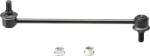 Aisin Stabilizare, Rigidizare Bieleta antiruliu Aisin JRSHY-004 - compatibil Hyundai, Kia (AISINJRSHY004)