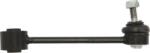 Moog Stabilizare, Rigidizare Bieleta antiruliu Moog OP-LS-12602 - compatibil Nissan, Renault, Opel, Vauxhall (MOOGOPLS12602)