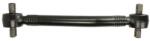 REINHOCH Brat, suspensie roata REINHOCH RH53-2040 (RH53-2040) - automobilus