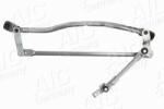 AIC Parghie antrenare stergator parbriz AIC 75624 (AIC75624)