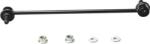Aisin Stabilizare, Rigidizare Bieleta antiruliu Aisin JRSTO-001 - compatibil Toyota, Lexus (AISINJRSTO001)