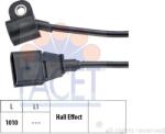 Facet Generator impulsuri Facet 9.0565 - compatibil Audi, Vw, Skoda (FACET90565)