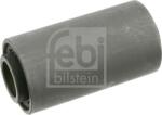 FEBI Bilstein Arc foi FEBI Bilstein 26375 - compatibil 7401624486 - FEBI Bilstein (FEBIBILSTEIN26375)