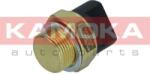 Kamoka Comutator, senzor Kamoka 4090016 (KAMOKA4090016)