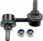 Lemförder Stabilizare, Rigidizare Bieleta antiruliu Lemförder 29655 01 - compatibil Honda - Lemförder-29655 01 (LEMFORDER2965501)