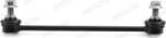 Moog Stabilizare, Rigidizare Bieleta antiruliu Moog LR-LS-17628 - compatibil Land (MOOGLRLS17628)