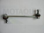 Motaquip Stabilizare, Rigidizare Bieleta antiruliu Motaquip VSL914 - compatibil Hyundai (MOTAQUIPVSL914)