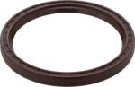 Elring Butuc roata, lagar Simering planetara Elring 451.110 (ELRING451110)