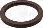 Elring Butuc roata, lagar Simering planetara Elring 451.140 - compatibil Mercedes-Benz, Dodge (ELRING451140)