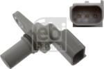 FEBI Bilstein Generator impulsuri FEBI Bilstein 38222 (FEBIBILSTEIN38222)