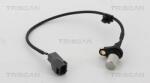 Triscan Generator impulsuri Triscan 8855 13103 - compatibil Toyota - Triscan-8855 13103 (TRISCAN885513103)