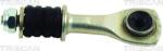 Triscan Stabilizare, Rigidizare Bieleta antiruliu Triscan 8500 16607 (TRISCAN850016607)