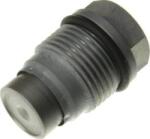 Bosch Pregatire amestec Pompa injectie combustibil, pompa inalta presiune Bosch 1 110 010 019 (BOSCH1110010019)