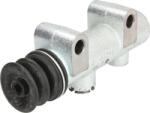 C. E. I Comanda ambreiaj Pompa ambreiaj C. E. I. 580.013 - compatibil Iveco (CEI580013)