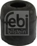 FEBI Bilstein Cabina Suspensie cabina sofer FEBI Bilstein 22850 (FEBIBILSTEIN22850)