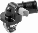 Gates Sistem de racire motor Gates TH386103G1 - compatibil Peugeot, Citroën, Fiat (GATESTH386103G1)