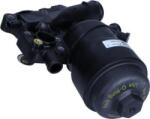 VAG Ungere Carcasa filtru ulei, Simering VAG 059115389P (VAG059115389P)