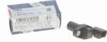 Bosch Generator impulsuri Bosch 0 986 280 764 - compatibil Suzuki, Subaru - BOSCH-0 986 280 764 (BOSCH0986280764)