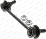 Moog Stabilizare, Rigidizare Bieleta antiruliu Moog MD-LS-14572 - compatibil Mazda (MOOGMDLS14572)