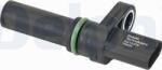 Delphi Generator impulsuri Delphi SS12376-12B1 - compatibil Ford (DELPHISS1237612B1)