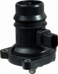 Gates Sistem de racire motor Gates TH507103G1 - compatibil Vauxhall, Opel, Chevrolet (GATESTH507103G1)