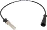 Wabco Control al dinamicii de rulare Wabco 4410350010 (WABCO4410350010)