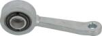 Moog Stabilizare, Rigidizare Bieleta antiruliu Moog ME-LS-2726 - compatibil Mercedes-Benz (MOOGMELS2726)